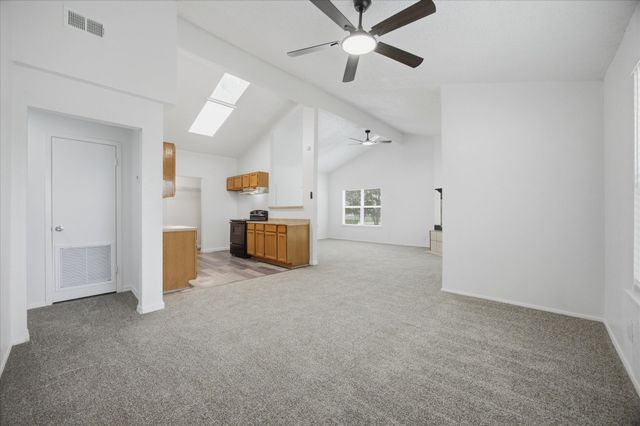 1058 Blackland Drive, Royse City, TX 75189