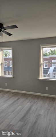 307 E 22ND ST, Wilmington, DE 19802