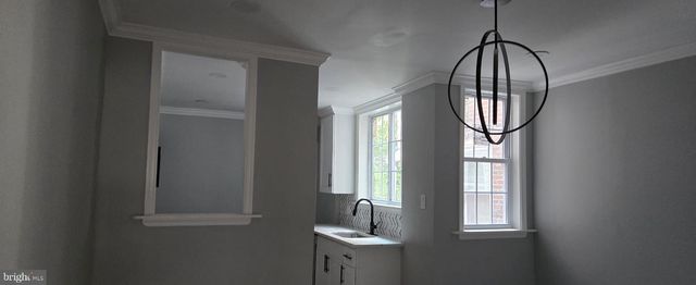 307 E 22ND ST, Wilmington, DE 19802