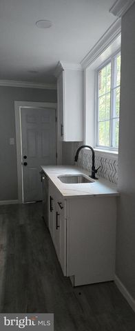 307 E 22ND ST, Wilmington, DE 19802