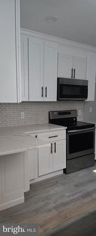 307 E 22ND ST, Wilmington, DE 19802