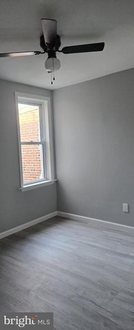 307 E 22ND ST, Wilmington, DE 19802