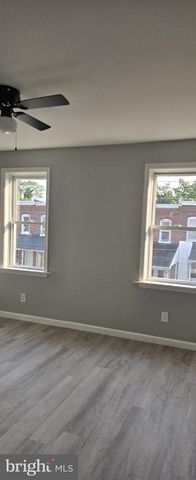 307 E 22ND ST, Wilmington, DE 19802