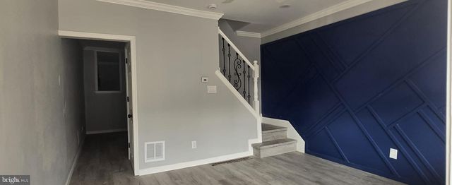 307 E 22ND ST, Wilmington, DE 19802