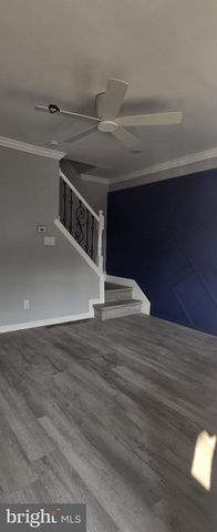 307 E 22ND ST, Wilmington, DE 19802