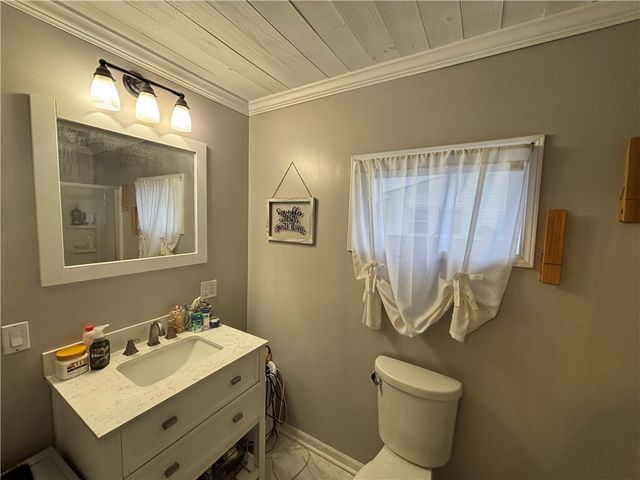 680 Perine Street, Elmira City, NY 14904