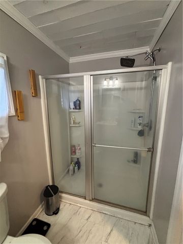 680 Perine Street, Elmira City, NY 14904