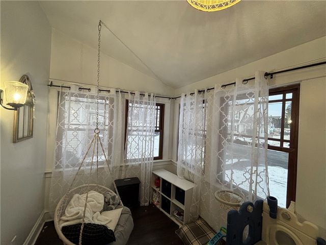 680 Perine Street, Elmira City, NY 14904