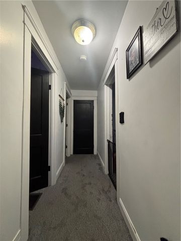 680 Perine Street, Elmira City, NY 14904