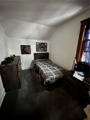 680 Perine Street, Elmira City, NY 14904