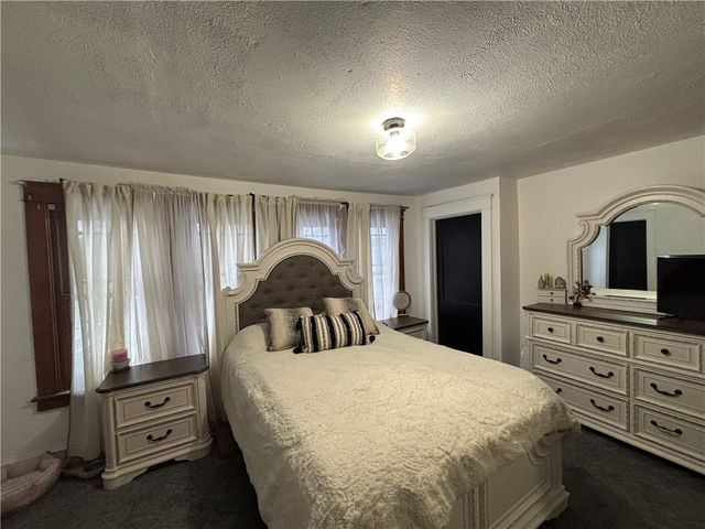 680 Perine Street, Elmira City, NY 14904