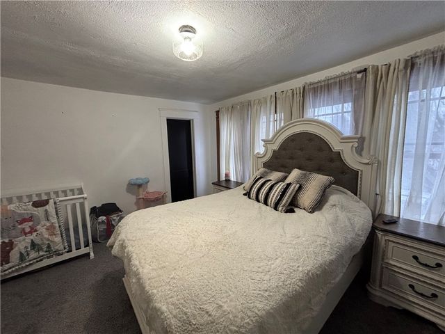 680 Perine Street, Elmira City, NY 14904