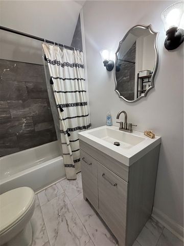 680 Perine Street, Elmira City, NY 14904