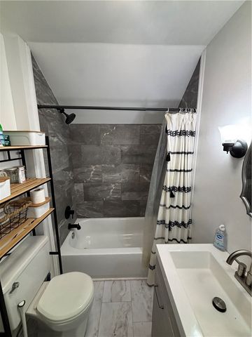 680 Perine Street, Elmira City, NY 14904