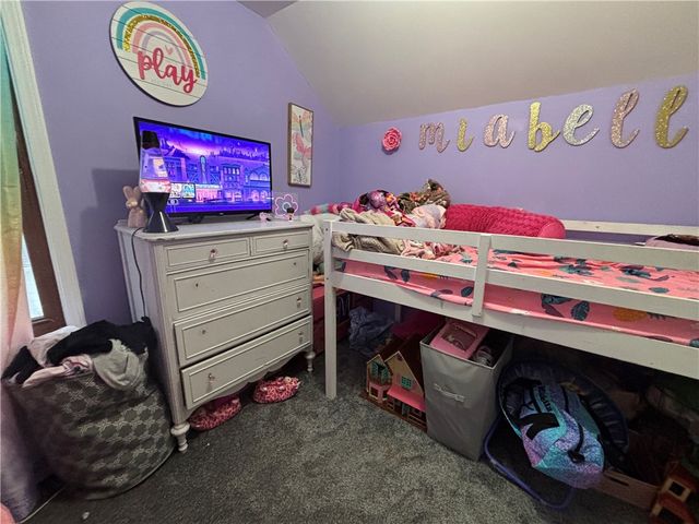 680 Perine Street, Elmira City, NY 14904