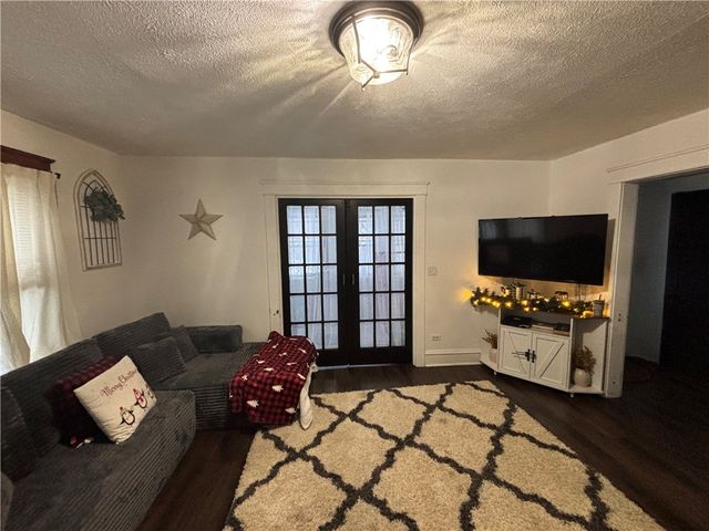 680 Perine Street, Elmira City, NY 14904