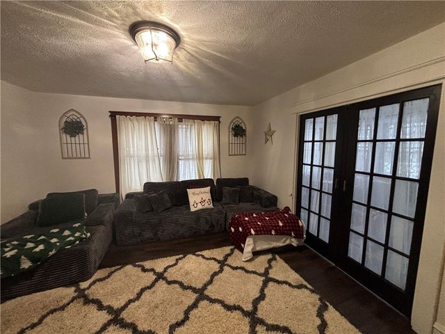 680 Perine Street, Elmira City, NY 14904