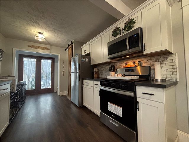 680 Perine Street, Elmira City, NY 14904