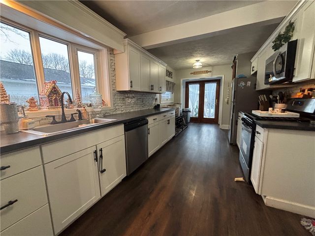 680 Perine Street, Elmira City, NY 14904