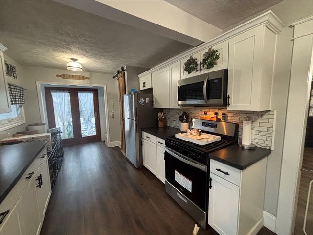 680 Perine Street, Elmira City, NY 14904