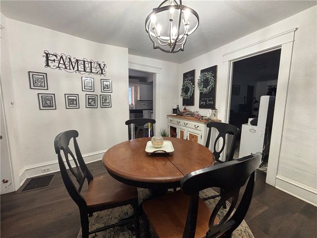 680 Perine Street, Elmira City, NY 14904