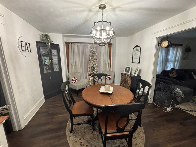 680 Perine Street, Elmira City, NY 14904