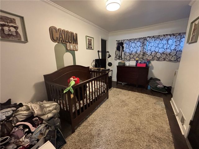 680 Perine Street, Elmira City, NY 14904