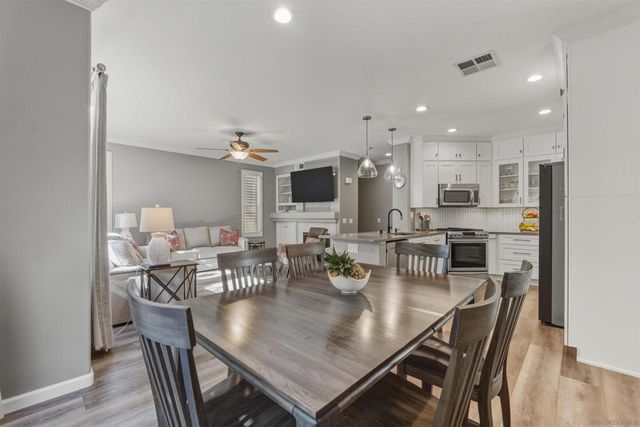 2853 W Canyon Ave, San Diego, CA 92123