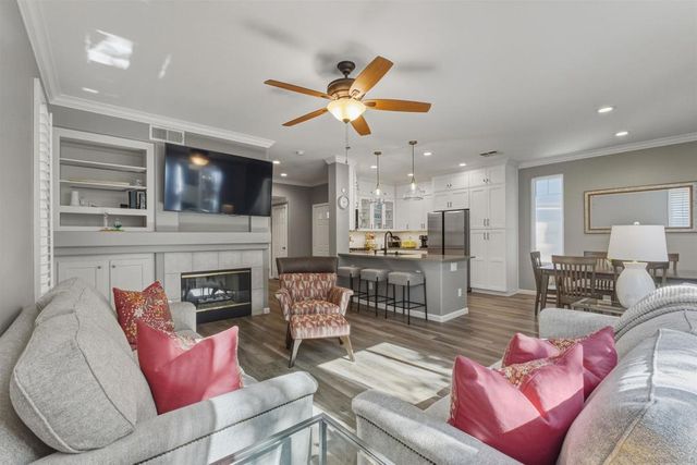 2853 W Canyon Ave, San Diego, CA 92123