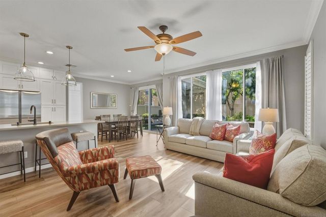 2853 W Canyon Ave, San Diego, CA 92123