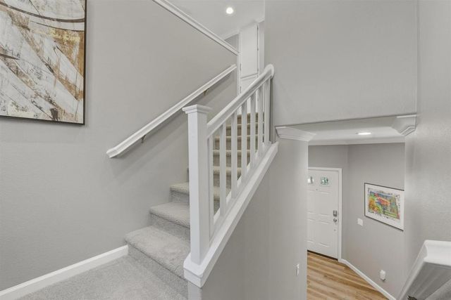 2853 W Canyon Ave, San Diego, CA 92123