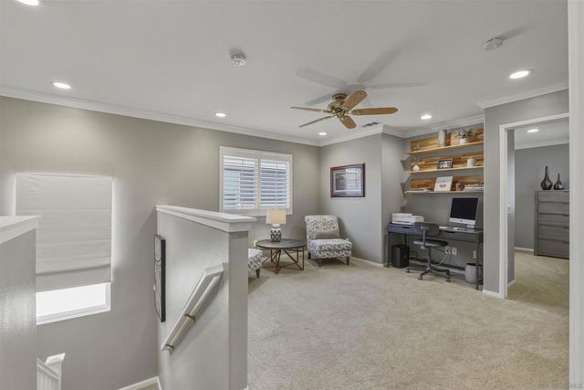 2853 W Canyon Ave, San Diego, CA 92123