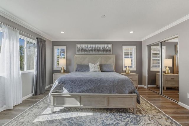 2853 W Canyon Ave, San Diego, CA 92123