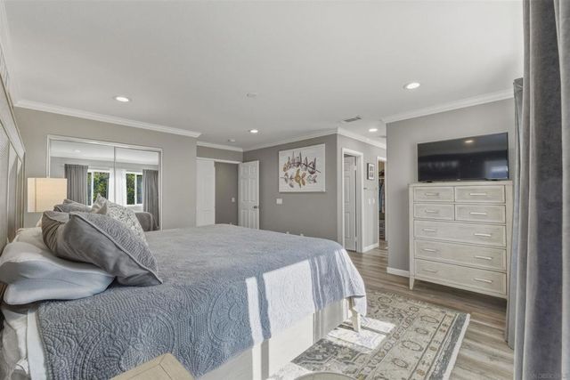 2853 W Canyon Ave, San Diego, CA 92123