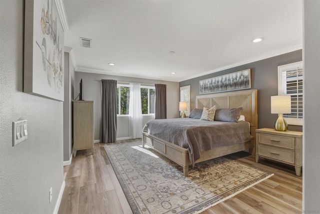 2853 W Canyon Ave, San Diego, CA 92123