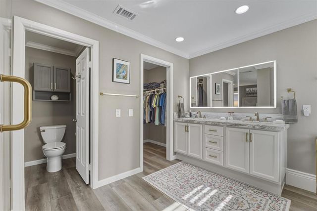 2853 W Canyon Ave, San Diego, CA 92123