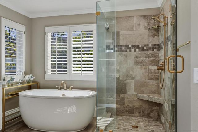 2853 W Canyon Ave, San Diego, CA 92123