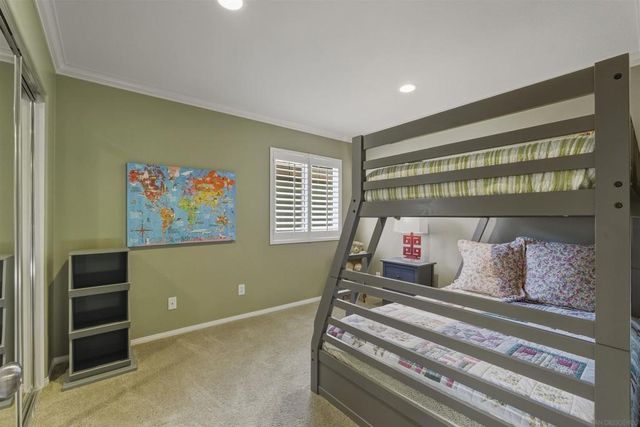 2853 W Canyon Ave, San Diego, CA 92123