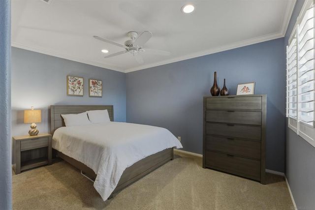 2853 W Canyon Ave, San Diego, CA 92123