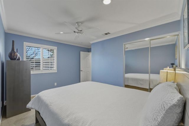 2853 W Canyon Ave, San Diego, CA 92123