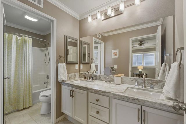 2853 W Canyon Ave, San Diego, CA 92123