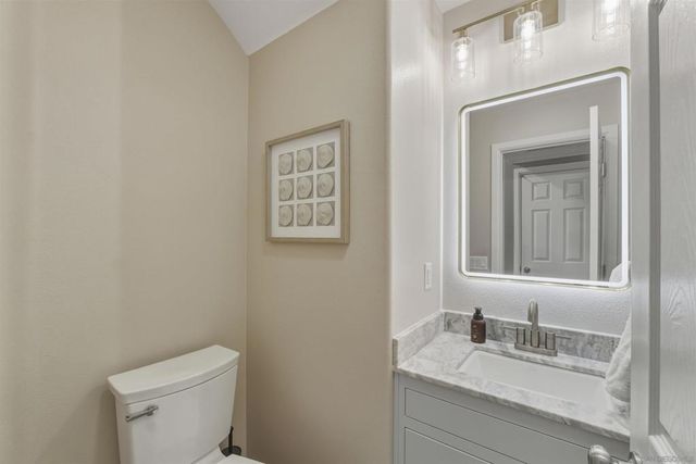 2853 W Canyon Ave, San Diego, CA 92123