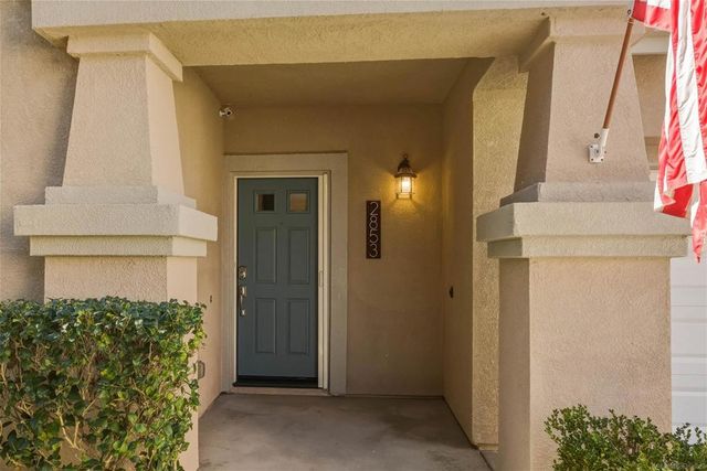 2853 W Canyon Ave, San Diego, CA 92123