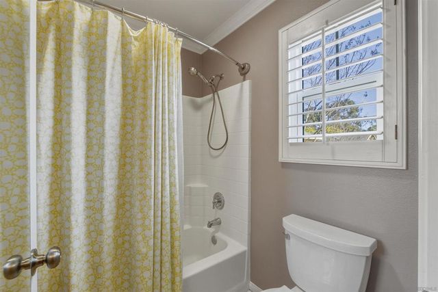 2853 W Canyon Ave, San Diego, CA 92123