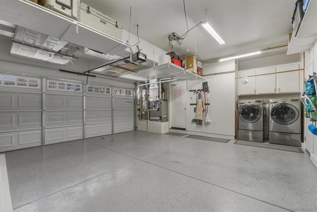 2853 W Canyon Ave, San Diego, CA 92123