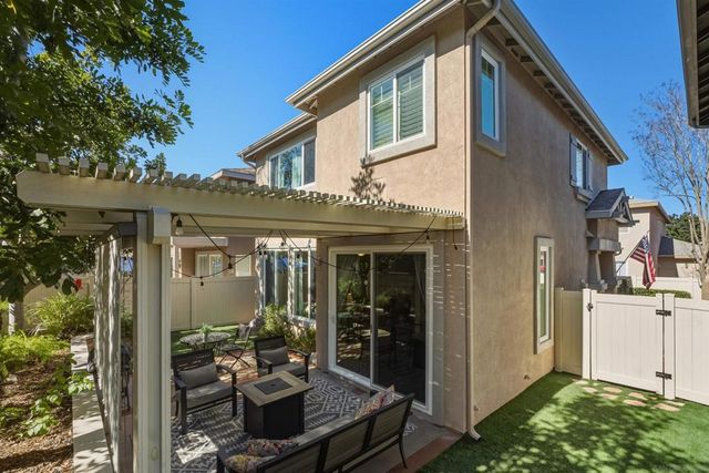 2853 W Canyon Ave, San Diego, CA 92123