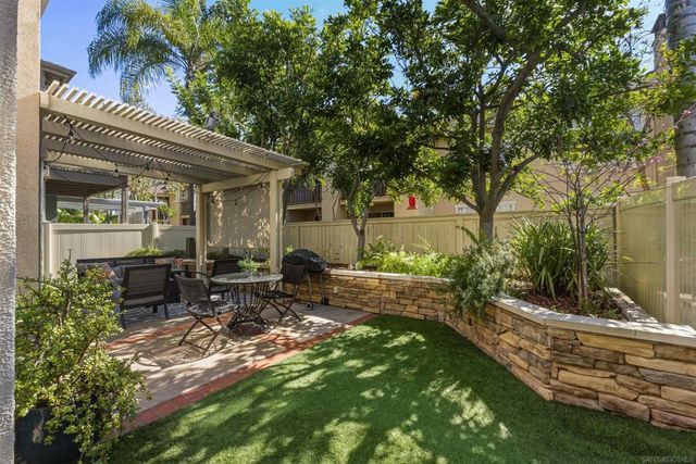 2853 W Canyon Ave, San Diego, CA 92123