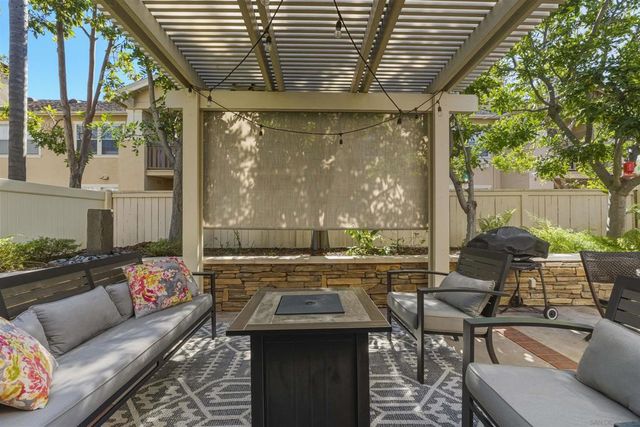 2853 W Canyon Ave, San Diego, CA 92123