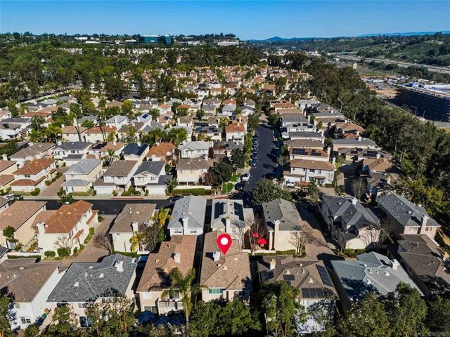 2853 W Canyon Ave, San Diego, CA 92123