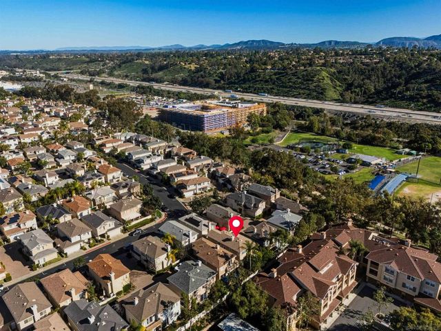 2853 W Canyon Ave, San Diego, CA 92123